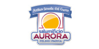 Salumificio Aurora